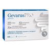 Геварус про гастро капс. 595 мг №10 БАД, БиоГровинг Ко., Лтд